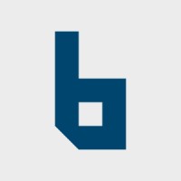 Blocknews logo - Similar company to Criptoinforme