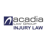 Acadia Law Group PC logo - Similar company to Optin Digital