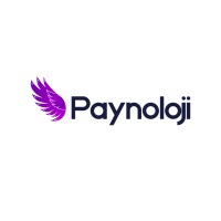 Paynoloji logo - Similar company to Nova Fabrication