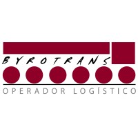 Byrotrans Operador Logístico logo - Similar company to Stinsa