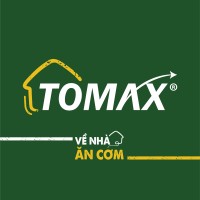 TOMAX Holding logo - Similar company to Dynagro Việt Nam