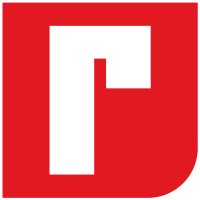 rohe GmbH Gebäudereinigung logo - Similar company to Anter Facility Services Gmbh Und Co.Kg