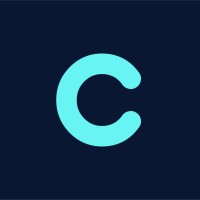 Carmee logo - Similar company to Chupenga