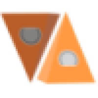 Tech and Accounting logo - Similar company to Consensus