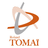 ROLAND TOMAI logo - Similar company to Gelas Constructions