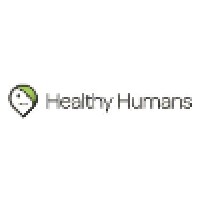 Healthy Humans