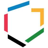 Instytut Strategii Gospodarczych i Geopolitycznych