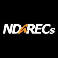 NDAREC logo - Similar company to Vistacare