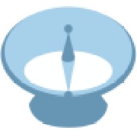 Nexsys Systems LLC