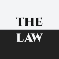 THE LAW logo - Similar company to The Cairo Regional Centre For International Commercial Arbitration (Crcica)