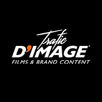 Trafic d'Image logo - Similar company to Beetleson Studio