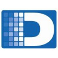 Dak-Wal Constructions logo - Similar company to Nexus Project Group