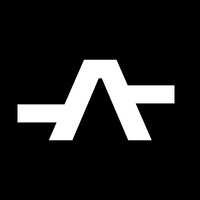 ALPHA-NOVA logo - Similar company to Catalite Group