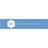 Representação WEG Limeira logo - Similar company to Rj Limeira Industria E Comercio Ltda