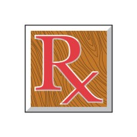 Furniture Medic Canada logo - Similar company to Furniture Expert & Consultant