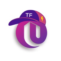 UniFarm logo - Similar company to OroPocket