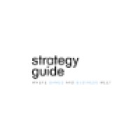 Strategy Guide