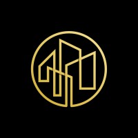 Zion Cities logo - Similar company to Usi.