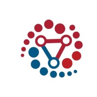 Bigvand Technology logo - Similar company to Surfboard