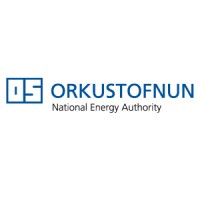 Orkustofnun, Icelandic National Energy Authority