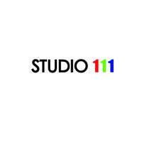 Studio 111 Films logo - Similar company to Rgb By Raunak Sharma