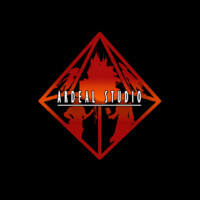 Ardeal Studio logo - Similar company to Diarc Studio