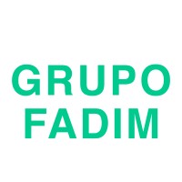 FADIM SA DE CV logo - Similar company to Greenval Technologies Sl