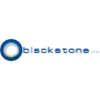 Blackstone Inc.