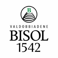 Bisol1542 Prosecco Superiore logo - Similar company to Venissa