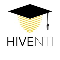 Hiventi Ltd