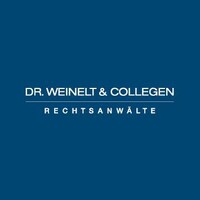 Kanzlei Dr. Weinelt & Collegen logo - Similar company to Eulewerk