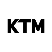 KTMedia Company logo - Similar company to Circlehq Company