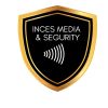 IncesMedia&Security logo - Similar company to Doble Efe Agency C.A.
