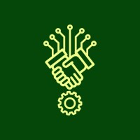 AssetFlow Automations logo - Similar company to Assetflow Global