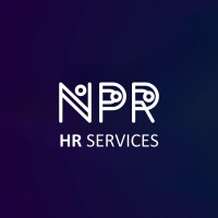 N.P.R HR logo - Similar company to Quantum Talents
