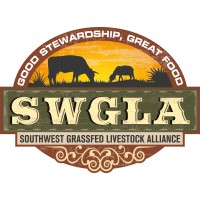 Southwest Grassfed Livestock Alliance