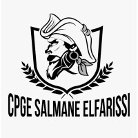 BDE SALMANE ELFARISSI logo - Similar company to El Idrissi Avocats