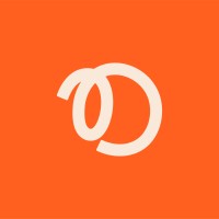 MyDecorTrade logo - Similar company to Ispark Africa