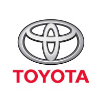 Jual Mobil Toyota logo - Similar company to Otopection