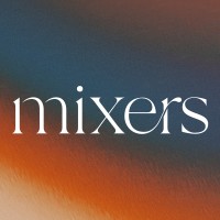 ATX Mixers logo - Similar company to Lexus Of Austin