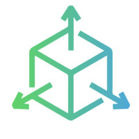 TechScalable