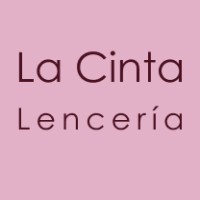 La Cinta Lencería logo - Similar company to Bsexy