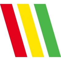 Burning Fruit logo - Similar company to Carvedblock
