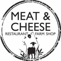 Meat & Cheese Restaurant & Farm Shop
