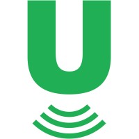 UMAPP logo - Similar company to Utility Mapping