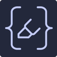 Annotate logo - Similar company to Ai Tutor