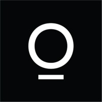 Ocean Independence logo - Similar company to Cso Yachts