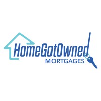 Home Got Owned Mortgages logo - Similar company to Invest Sequoia