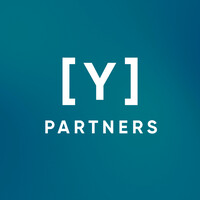 Y Partners logo - Similar company to 29 Spices