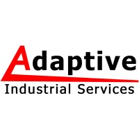 Adaptive Industrial Services, LLC logo - Similar company to Advanced Compliance & Testing (Act)